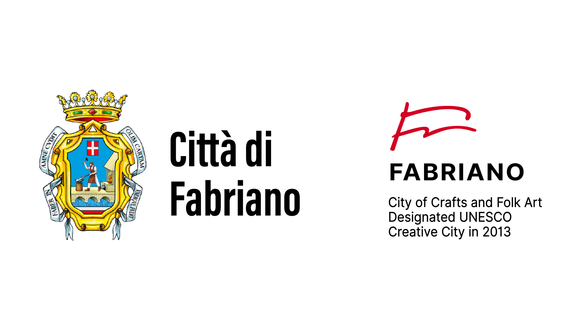  ISCRIZIONE ALL’ALBO COMUNALE DELLE ASSOCIAZIONI